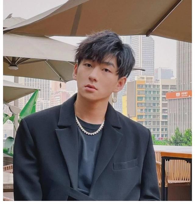 《街舞4》韩宇被淘汰，终成遗憾，网友：你就不该来