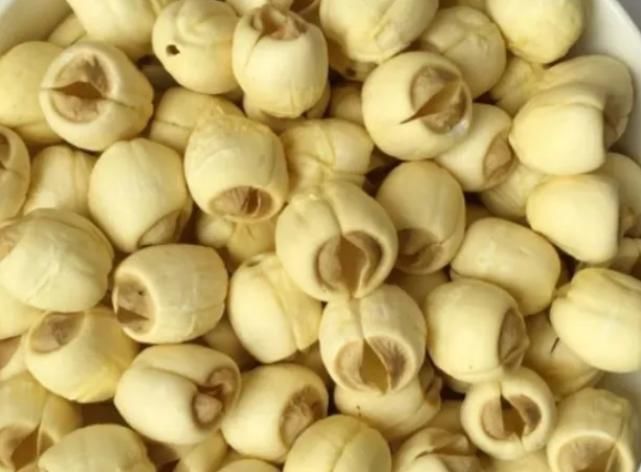 4物是肝炎、肝硬化的“克星”,餐桌上敞开了吃,肝病或许不来扰