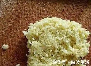 肉馅儿|教你调肉馅儿,不管是包饺子还是包包子,都比饭店里卖的还好吃