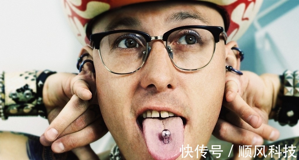 28个冷知识:真实存在于这个世界,全知道的人很少