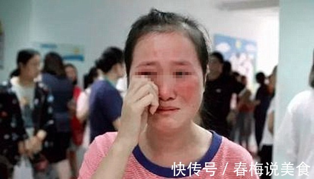 养老|父母八旬还健在,对子女是福是祸过来人的回答不孝顺,却很现实