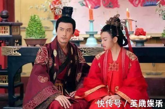 绝顶高手#小龙女与尹志平唯一的孩子,后来成为绝顶高手,叱咤整个江湖