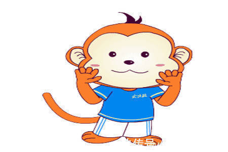 |幽默笑话:刚刚进公司上班,没想到把一个女同事的胳膊给划破了