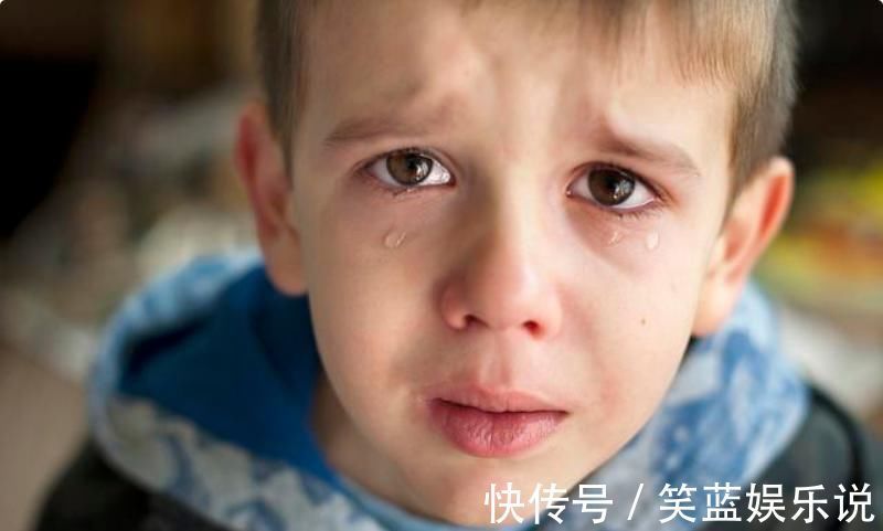 椒盐脆饼|孩子的叛逆期“可怕的两岁”不可怕, 但是处理不好可能一直坏脾气