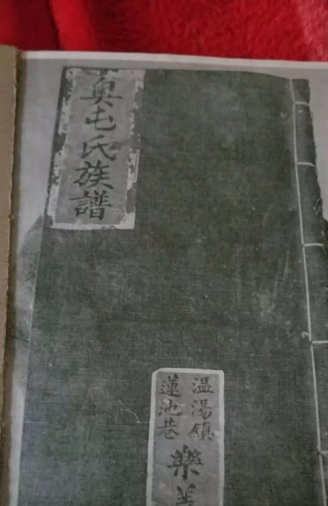 阿尔奇|女真奥屯氏的历史与传说