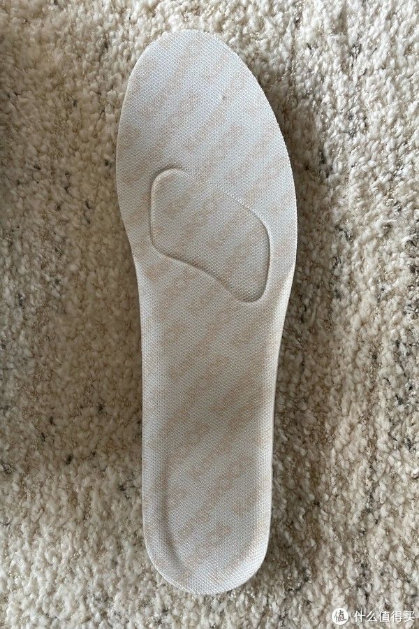 sneSneaker 篇一百一十九：小众复古跑Kangaroos Aussie OG开箱