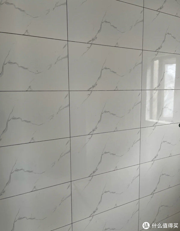 装修|这7个家居装修“翻车现场”,是无数中国家庭的通病,请引以为戒