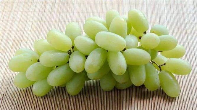 肠燥便秘|对身体很好的食物,平时坚持吃,排毒养颜,润肠通便,好处多多