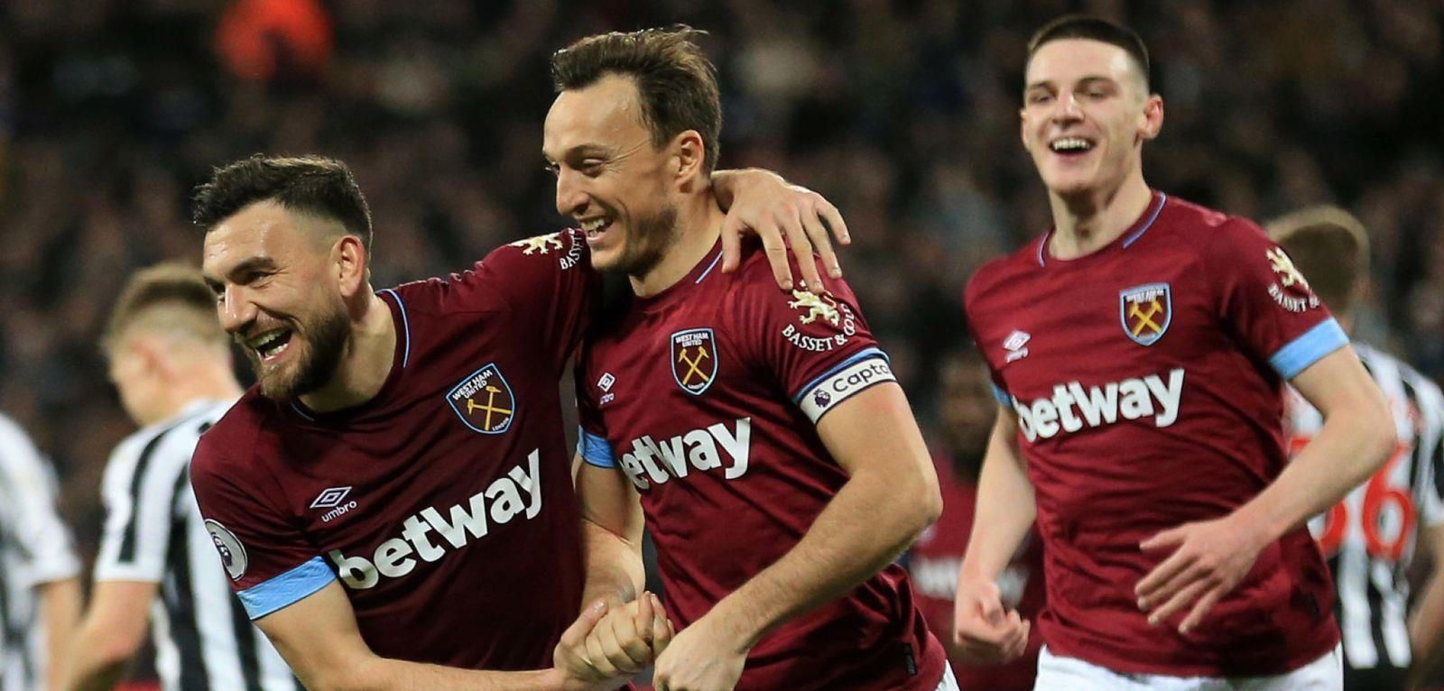 客隊|西漢姆聯(lián)VS利茲聯(lián) 羅馬VS卡利亞里 2場英超與意甲賽事分析