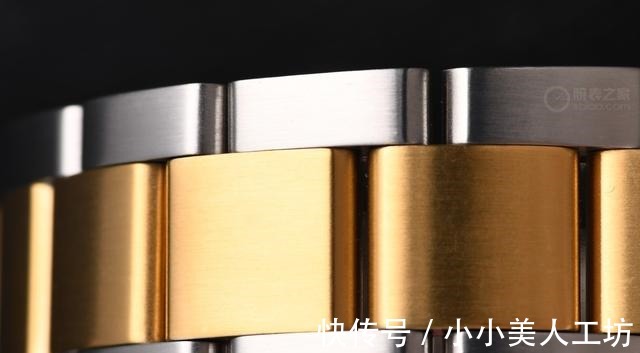 海龟 专业运动融合时尚潮流 品鉴雪铁纳动能系列潜水表!