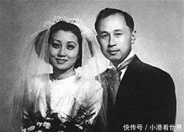 生下一女|日本女护士嫁一中国将军，生下一女家喻户晓，女婿更是国人骄傲