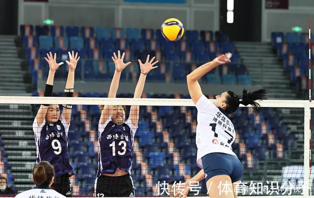 浙江|深圳女排3-0横扫浙江收获5连胜，排名反超山东、广东升至第5