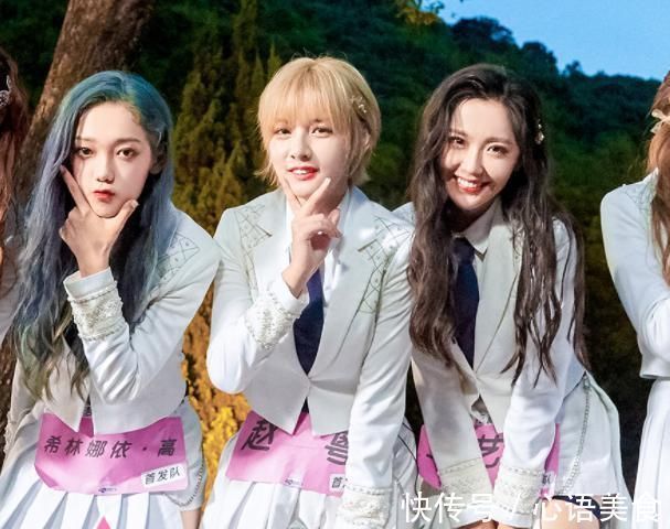 明星大侦探第五季|全平台播放量“吓人”的综艺,《明侦》22亿仅第五,榜首超51亿