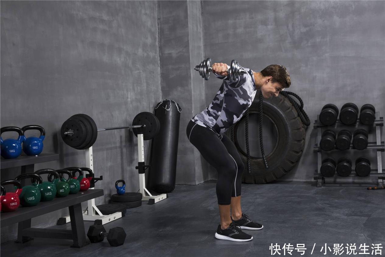 东西|四十五岁后,做好两件事,医生建议:少碰三样东西,脑梗不找你