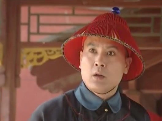 魏东亭|康熙王朝：魏东亭为何要弹劾姚启圣，真的是为了三千万两白银吗？