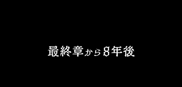 虚无剑|假面骑士圣刃又有新外传了，贤人最强形态即将登场，虚无剑又搞事