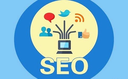 技术|携手前沿网站优化技术,拥抱企业网络SEO未来