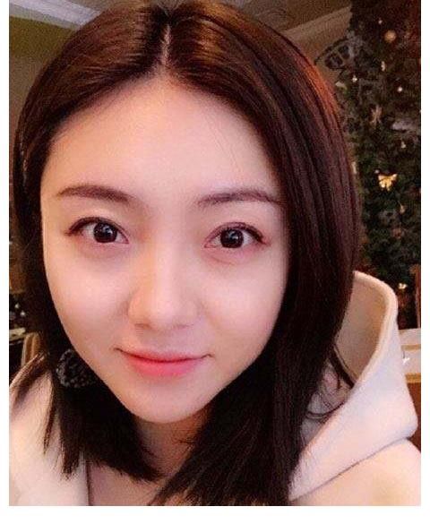 非诚勿扰钉子户,5年亮灯无数却从不牵手,最终被孟非“轰”下台