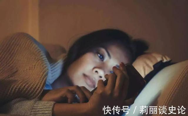 黄褐斑|女人“黄体酮”不足易长斑？医生：若想改善肌肤，4物不妨敞开吃