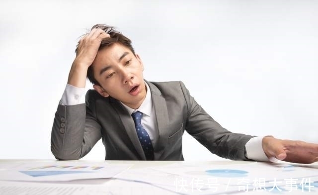 哲学#哲学家洛克:如何获得知识?有两个关键的能力,缺一不可