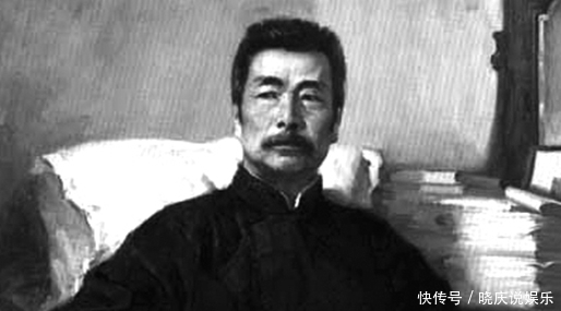 女作家&被林徽因怼,被张爱玲讽刺,被鲁迅瞧不起,为何他们都看不惯冰心