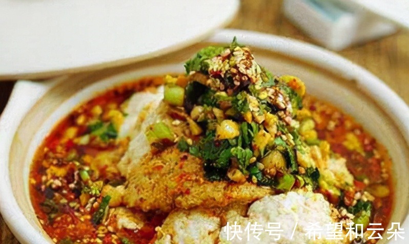 最简单的家常美味做法,自己动手丰衣足食,美味健康好味道!