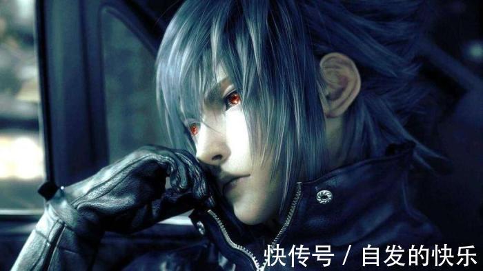 金手指#4本不套路不烂尾的小说,脑洞大开温馨搞笑,一口气看完超过瘾!