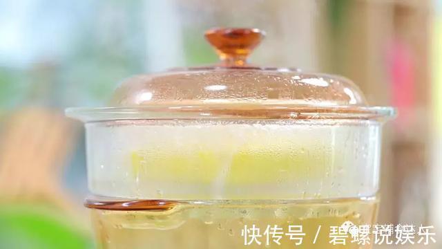 一周吃2次可以预防便秘,随手一蒸,竟然比零食还好吃