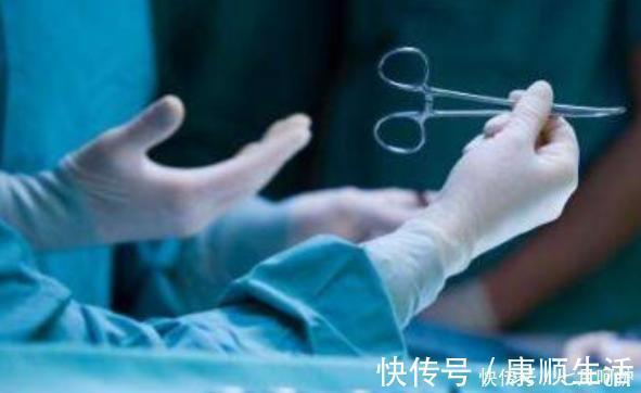 小聆|孕妈做“引产”手术,腹中的胎儿会有感觉么看完忍不住心疼