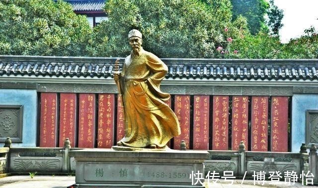 开篇词@滚滚长江东逝水:《三国演义》开篇词,为什么要选《临江仙》?