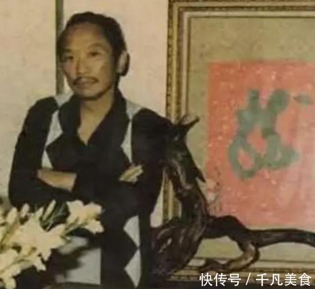 武侠作家是如何还原中国古代江湖的