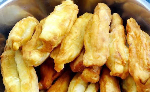 西红柿|减肥期间，少碰三种主食，多吃四种蔬菜，或能慢慢变成“瘦美人”