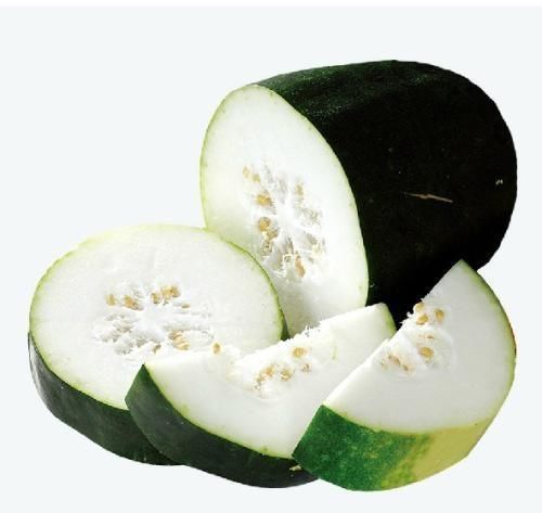 過年油水多，吃點它，排毒醒酒解油膩、清腸消脂瘦身，你知道嗎？