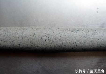 被称“补钙之王”,钙是鸡蛋的10倍,牛奶的5倍,我常给孩子吃