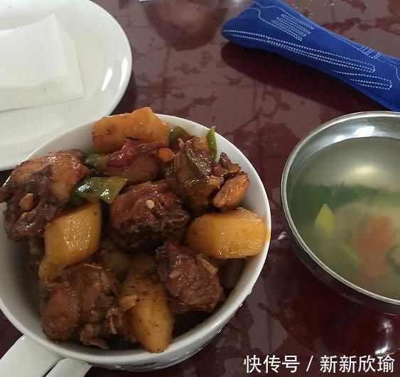  20年大厨教你烧牛肉的最好吃做法，牛肉软烂鲜香美味，不腥不柴！