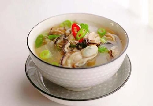  砂锅菜|明日大雪，最适合吃这样的砂锅菜，5道食谱，简单一炖，吃完超暖和