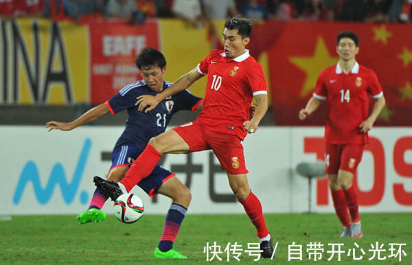 卡塔尔世界杯|国足vs日本的生死战,我们还有出线的希望吗?