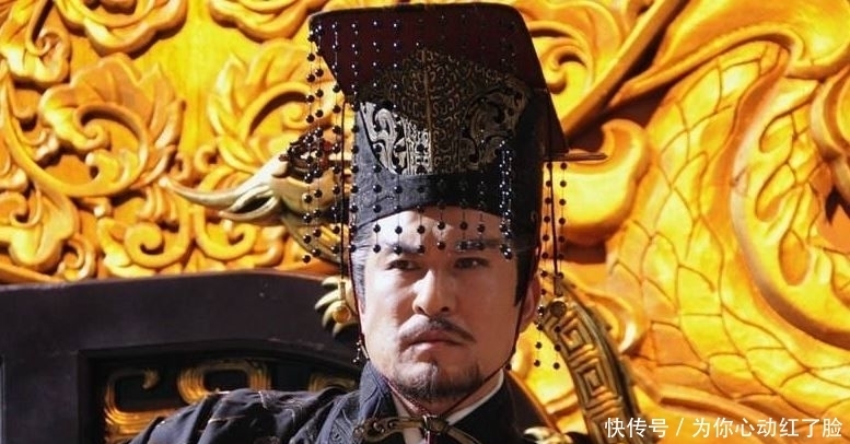 秦始皇陵有多少水银?专家:陵墓旁的石榴树足以说明一切