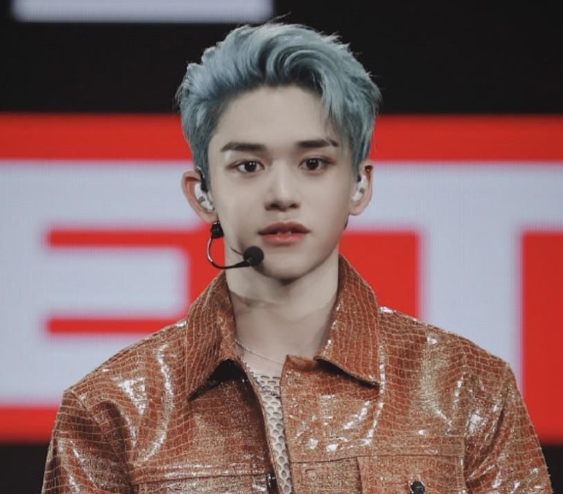 跑男9官宣宋雨琦归队，和蔡徐坤组cp好甜，怪不得姜滨眼神都变了