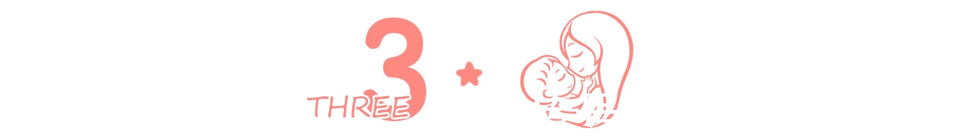 食物|不想孩子生下来有“黄疸”,3类食物,孕妇再馋也要管住嘴!