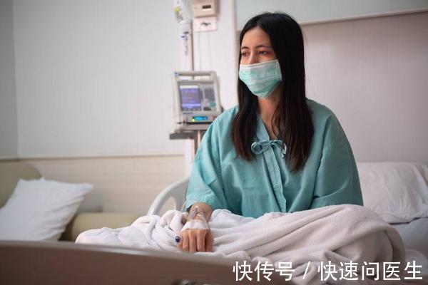 中国女性|产后妈妈最苦恼的问题是什么？肥胖！什么原因造成？答案来了