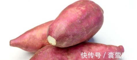 癌细胞|若是诊断出癌症早期,营养专家常吃3样东西,癌细胞渐渐远离你!