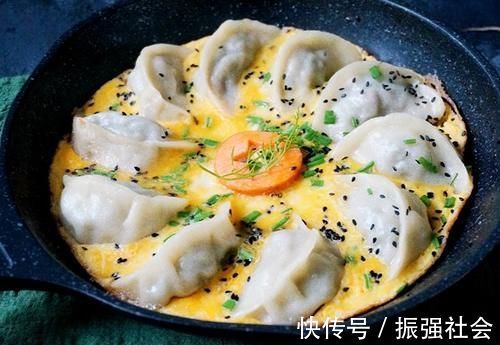 大年初一，不管家有钱没钱，也要多吃这菜，寓意牛年好事不断