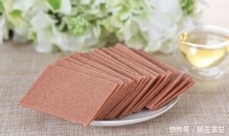 降血糖|6种天然食材,6个降血糖技巧,坚持天天吃,血糖不再高!