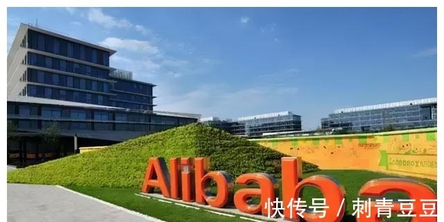 劳动法|996被认定为违法，阿里、华为、腾讯等互联网公司会改正过来吗