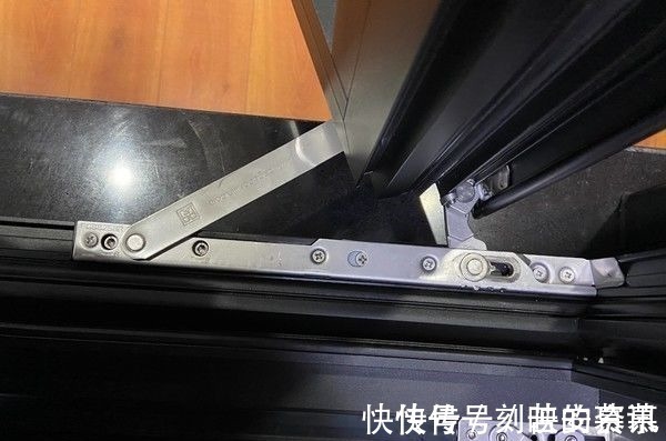 全景观|大平层+落地窗,奢享无敌全景!刷爆朋友圈的理想生活!