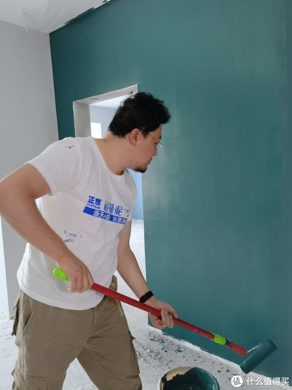 材料|收藏向：25个装修省钱实操！户型改造门窗更换，有必要吗？什么材料便宜还没甲醛？家具家电网购行不？