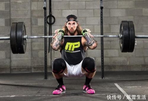 美腿|如何练腿2步练出修长的美腿,大长腿魅力值upup,闪耀众人