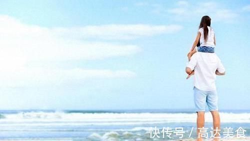 生病|为什么别人家的孩子很少生病?原来是有三个好习惯