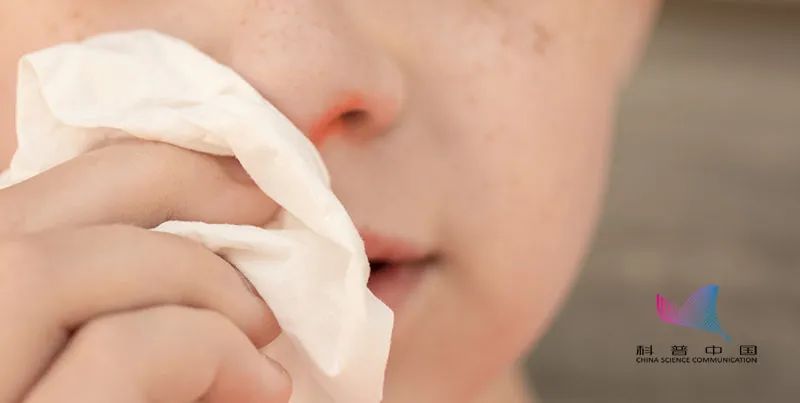 简析猴b病毒在人类的致死性|全国首例!一53岁男子感染致死